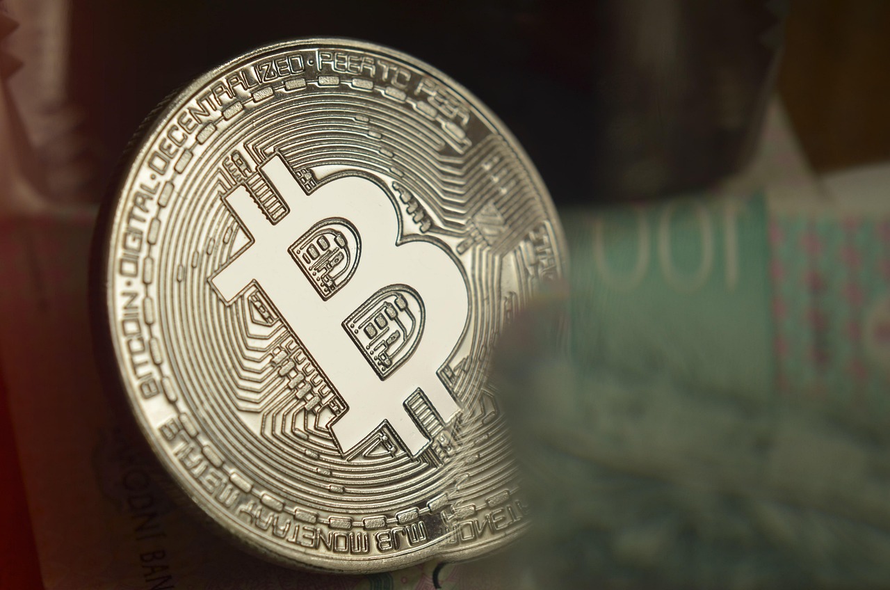 Meanwhile比特币寿险获4000万美元融资！Framework Ventures与Fulgur Ventures共同领投