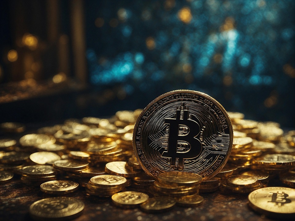 Meanwhile比特币寿险获4000万美元融资！Framework Ventures与Fulgur Ventures共同领投