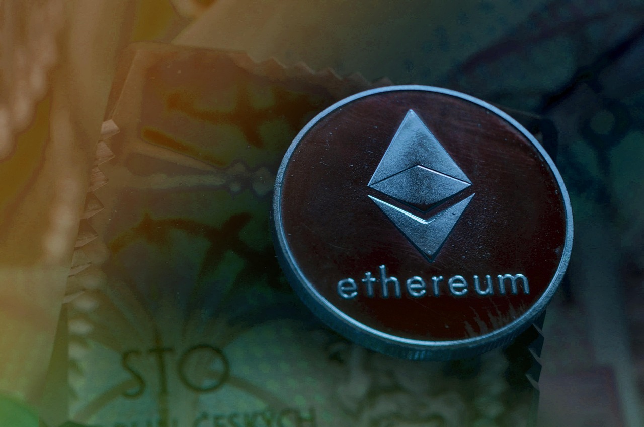 加密风投ParaFi：稳定币USDe维持强势挂钩！Ethena的TVL成长仍具空间